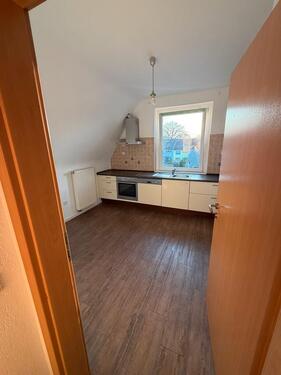 Foto - 2 Zimmer Maisonettenwohnung zur Miete in Bielefeld
