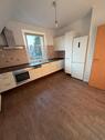 Foto - 2 Zimmer Maisonettenwohnung in Bielefeld