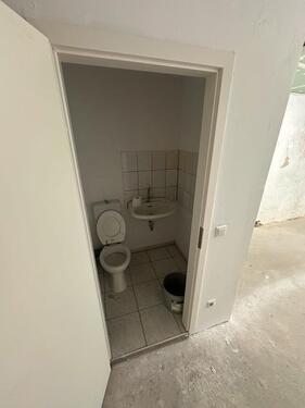Foto - andere in Braunschweig zur Miete