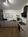 Foto - 2 Zimmer Erdgeschoßwohnung zur Miete in Warburg