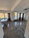 Foto - Moderne 2-Zimmer Wohnung - 880,00&nbsp;EUR Kaltmiete, ca.&nbsp; 50,00&nbsp;m&sup2;