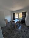 Foto - 2 Zimmer Etagenwohnung zur Miete in Siegen