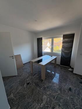 Foto - 2 Zimmer Etagenwohnung zur Miete in Siegen