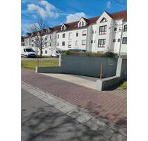 Tiefgaragenstellplatz im Herzen von Dietzenbach