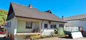 Foto - 3 Zimmer Einfamilienhaus in Niederstetten