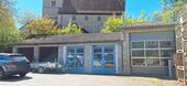 Foto - Einfamilienhaus in Niederstetten zum Kaufen