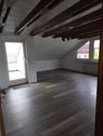 Foto - 3-Zimmer-DG Wohnung in Bad Rappenau (Stadt) zu vermieten