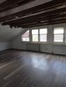 Foto - 3 Zimmer Dachgeschoßwohnung zur Miete in Bad Rappenau