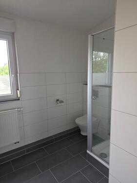 Foto - 3 Zimmer Dachgeschoßwohnung in Bad Rappenau