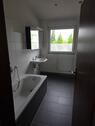 Foto - Dachgeschoßwohnung in Bad Rappenau zur Miete