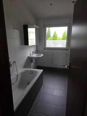 Foto - Dachgeschoßwohnung in Bad Rappenau zur Miete