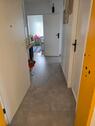 Foto - 4-Zimmer-Wohnung zu verkaufen - 395.000,00&nbsp;EUR Kaufpreis, ca.&nbsp; 77,00&nbsp;m&sup2;