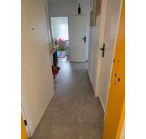 4-Zimmer-Wohnung zu verkaufen - 395.000,00&nbsp;EUR Kaufpreis, ca.&nbsp; 77,00&nbsp;m&sup2; in Mainz (PLZ: 55131) Oberstadt