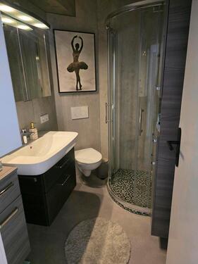 Foto - 4 Zimmer Etagenwohnung zum Kaufen in Mainz