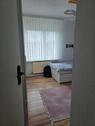 Foto - 4 Zimmer Etagenwohnung in Mainz