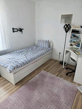 Foto - Etagenwohnung in Mainz zum Kaufen