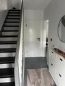 Foto - 3 Zimmer Reihenhaus zum Kaufen in Delmenhorst
