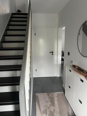 Foto - 3 Zimmer Reihenhaus zum Kaufen in Delmenhorst
