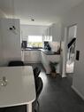 Foto - 3 Zimmer Reihenhaus in Delmenhorst