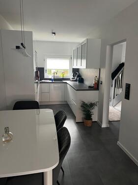 Foto - 3 Zimmer Reihenhaus in Delmenhorst