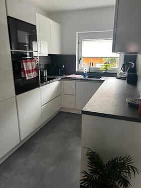 Foto - Reihenhaus in Delmenhorst zum Kaufen