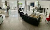 Foto - Provisionsfrei!! Premium - Masionette Wohnung mit Loft Feeling