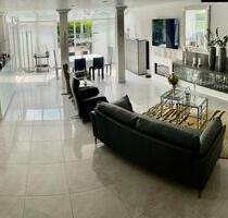Provisionsfrei!! Premium - Masionette Wohnung mit Loft Feeling - Paderborn