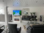 Foto - 3 Zimmer Maisonettenwohnung zum Kaufen in Paderborn