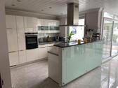 Foto - 3 Zimmer Maisonettenwohnung in Paderborn
