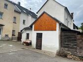 Foto - Mehrfamilienhaus, Wohnhaus in Geringswalde zum Kaufen
