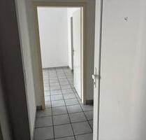 Erdgeschoss Wohnung - 600,00&nbsp;EUR Kaltmiete, ca.&nbsp; 80,00&nbsp;m&sup2; in Sankt Ingbert (PLZ: 66386)