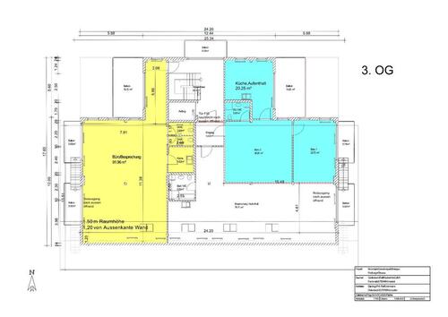 Foto - andere in Eschbach