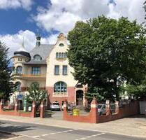 attraktive Gewerbefläche mit 460 m² in Frankfurt (Oder) - flexibel nutzbar