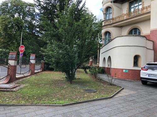 Foto - andere in Frankfurt (Oder)
