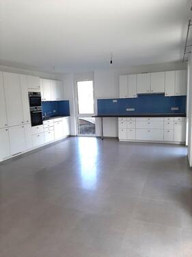 Foto - Etagenwohnung in Bernkastel-Kues