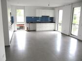 Foto - Etagenwohnung in Bernkastel-Kues zur Miete