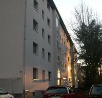 Gemütliche 3-Zimmer-Wohnung Bensheim
