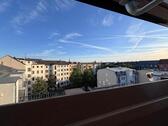 Foto - Charmante Maisonette-Wohnung in Dresden-Neustadt zur Miete - Wentzel Dr.