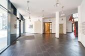 Foto - Etagenwohnung in Dresden