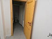 Foto - andere zur Miete in Guben