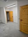Foto - andere in Guben