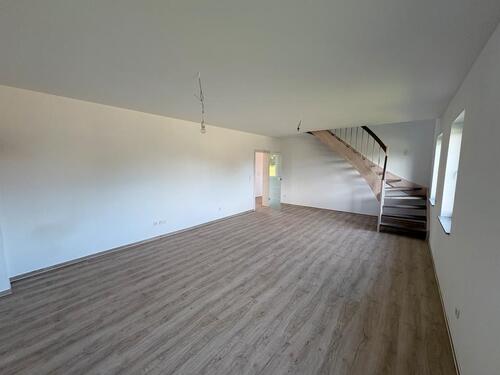 Foto - Einfamilienhaus in Grimmen zur Miete