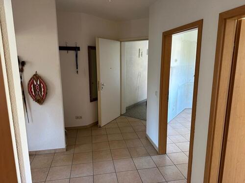 Foto - Etagenwohnung in Leipzig