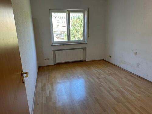 Foto - Etagenwohnung in Leipzig zum Kaufen