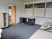 Foto - Bürofläche im Gew. Gebiet von Monheim am Rhein