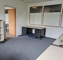 Bürofläche im Gew. Gebiet von Monheim am Rhein