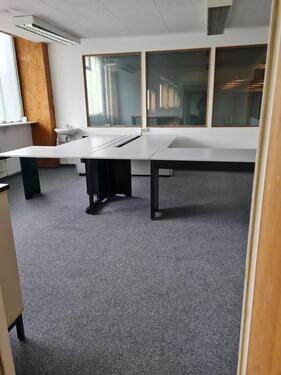 Foto - andere zur Miete in Monheim am Rhein