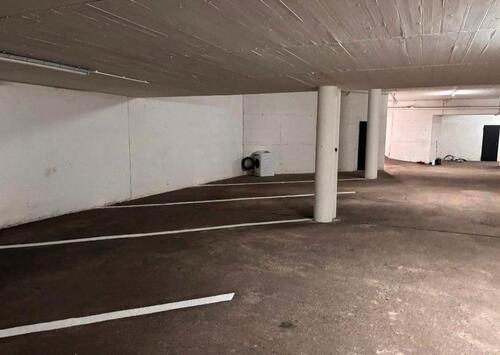 Foto - andere zur Miete in Düsseldorf