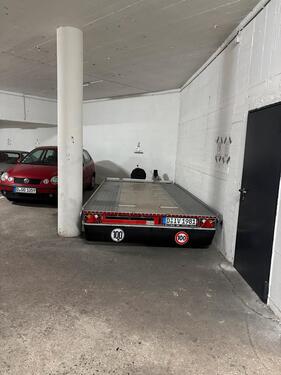 Foto - andere in Düsseldorf