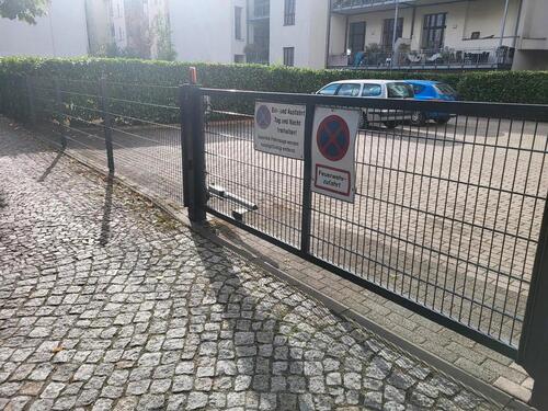 Foto - andere zur Miete in Leipzig